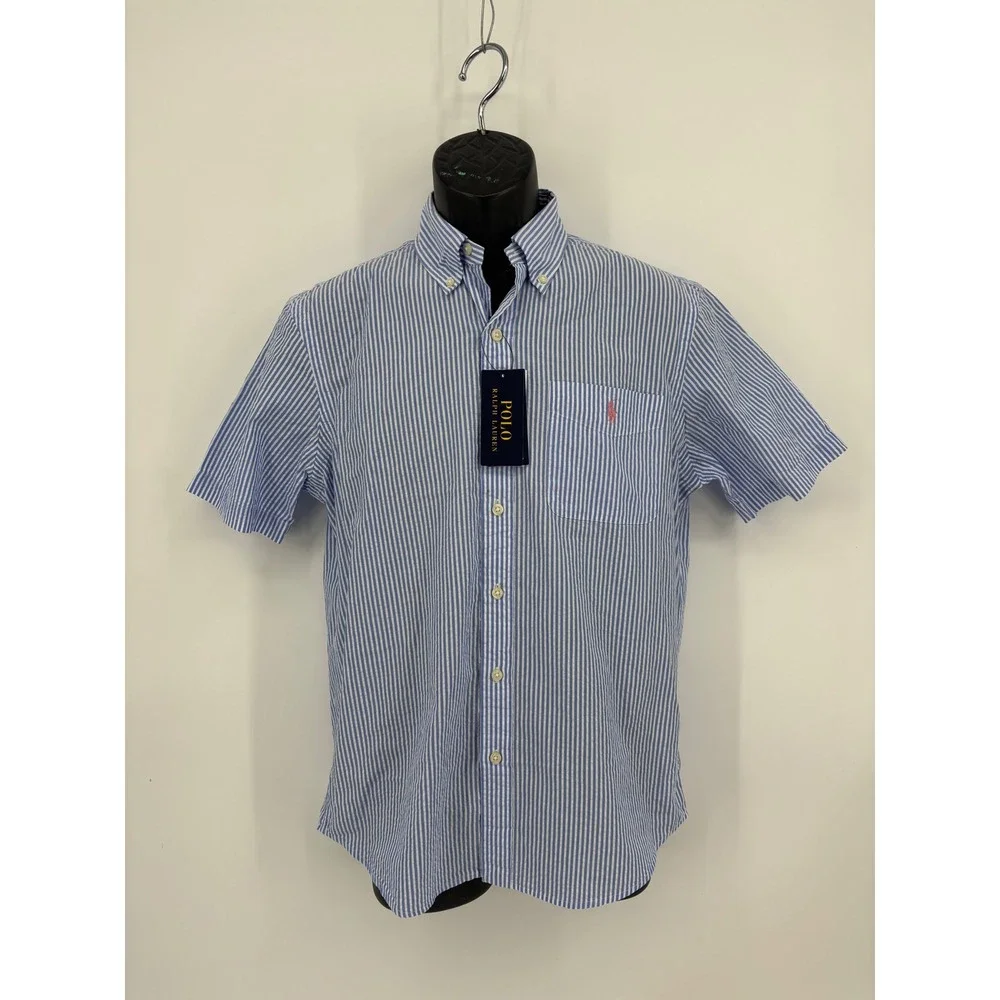 Polo Ralph Lauren polo ralph